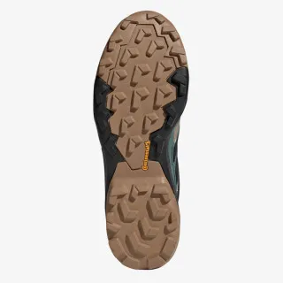 adidas TERREX SKYCHASER GTX 