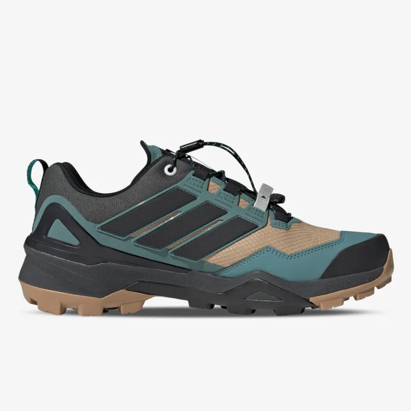 adidas TERREX SKYCHASER GTX 