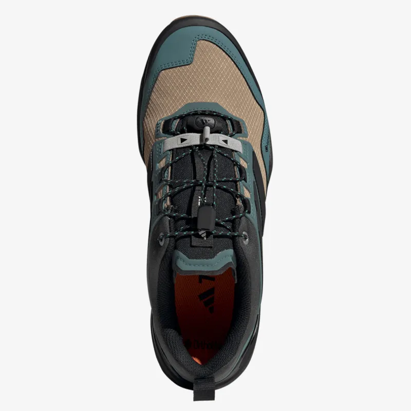 adidas TERREX SKYCHASER GTX 