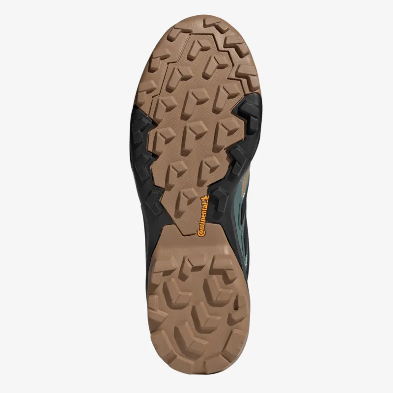 adidas TERREX SKYCHASER GTX 