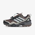 adidas Terrex Skychaser 