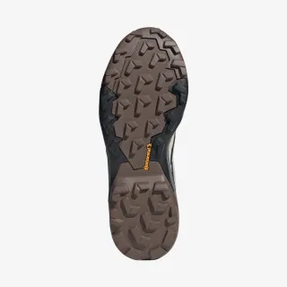 adidas TERREX SKYCHASER GTX W 