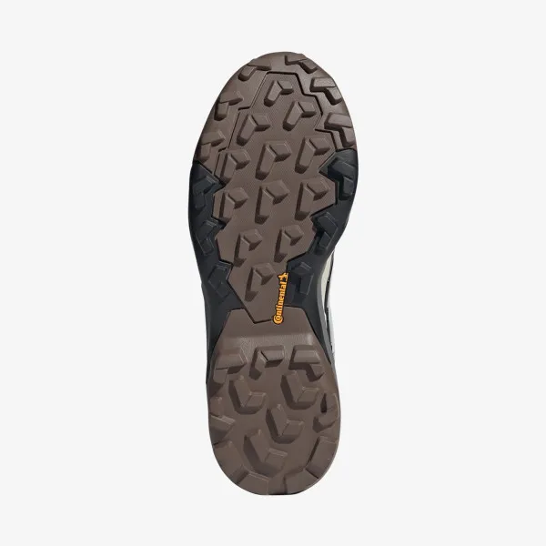 adidas TERREX SKYCHASER GTX W 