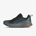 adidas TERREX TRAILMAKER 2 GTX 