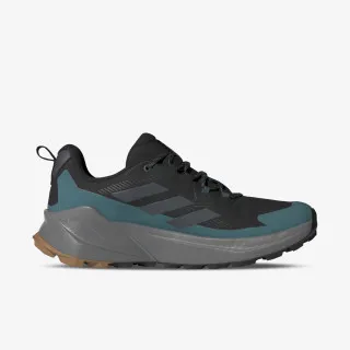 adidas TERREX TRAILMAKER 2 GTX 