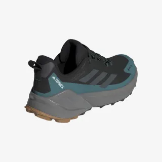 adidas TERREX TRAILMAKER 2 GTX 