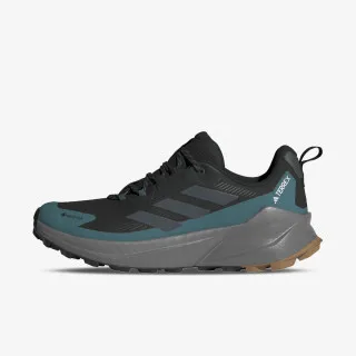adidas TERREX TRAILMAKER 2 GTX 
