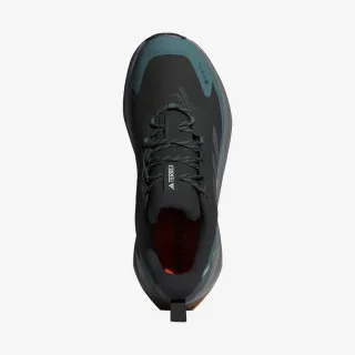 adidas TERREX TRAILMAKER 2 GTX 