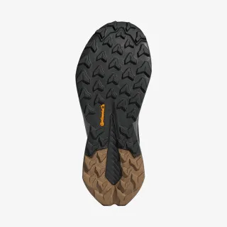 adidas TERREX TRAILMAKER 2 GTX 
