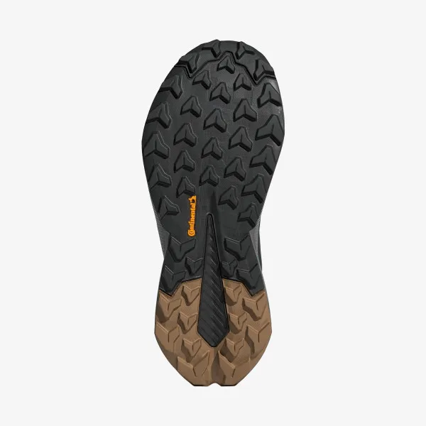 adidas TERREX TRAILMAKER 2 GTX 