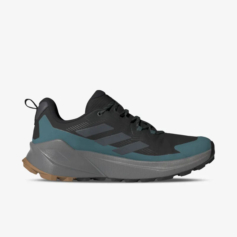 adidas TERREX TRAILMAKER 2 GTX 