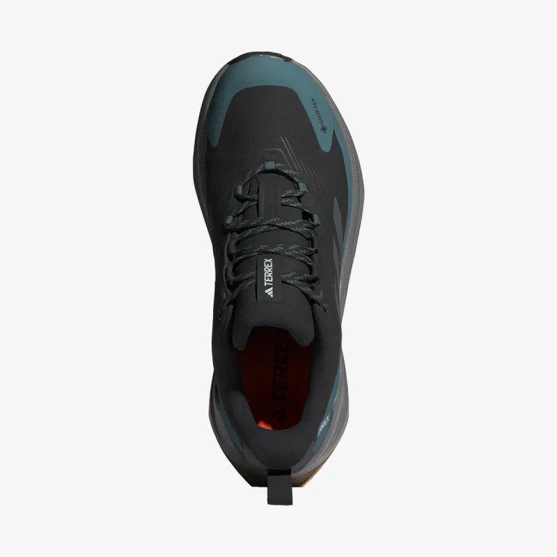 adidas TERREX TRAILMAKER 2 GTX 