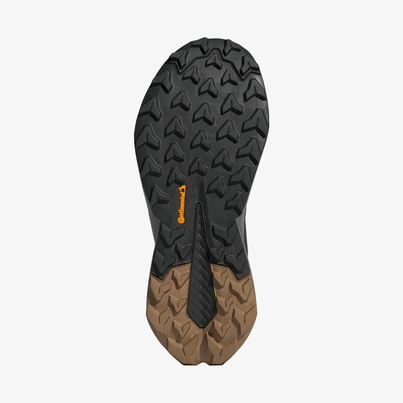 adidas TERREX TRAILMAKER 2 GTX 