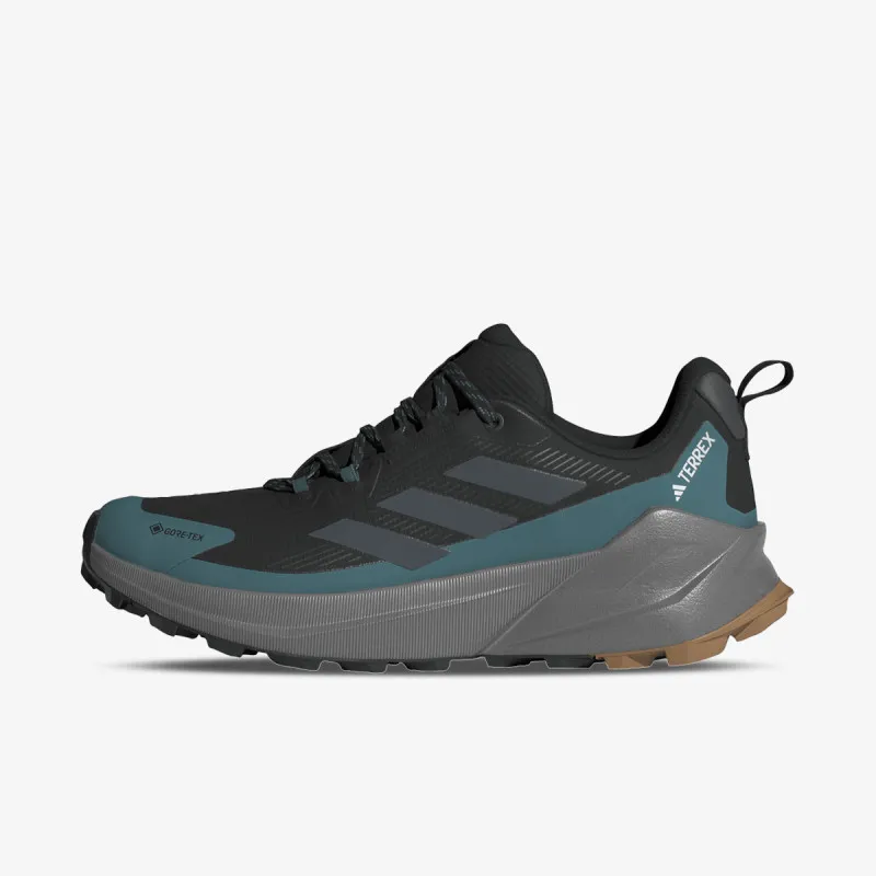adidas TERREX TRAILMAKER 2 GTX 