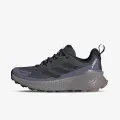 adidas TERREX TRAILMAKER 2 GTX W 