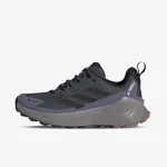 adidas Terrex Trailmaker 2.0 GTX 