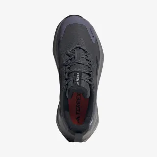 adidas TERREX TRAILMAKER 2 GTX W 