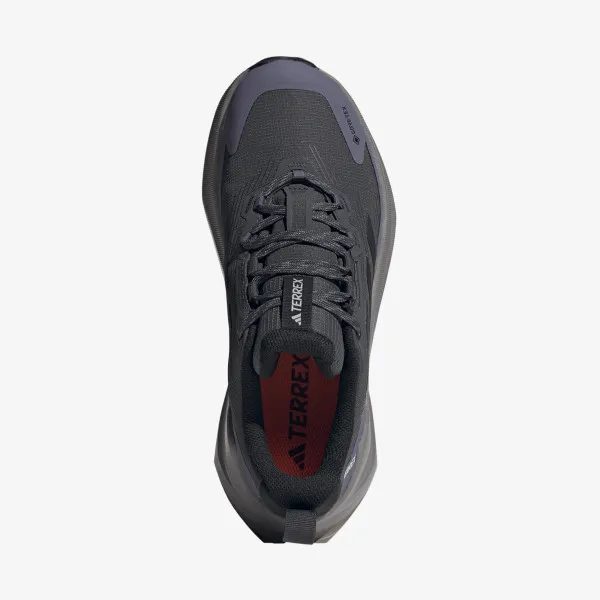 adidas TERREX TRAILMAKER 2 GTX W 