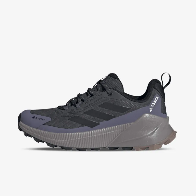 adidas TERREX TRAILMAKER 2 GTX W 