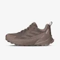adidas Terrex Trailmaker 2.0 GTX 