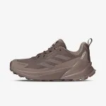 adidas Terrex Trailmaker 2.0 GTX 