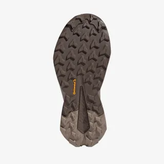 adidas Terrex Trailmaker 2.0 GTX 