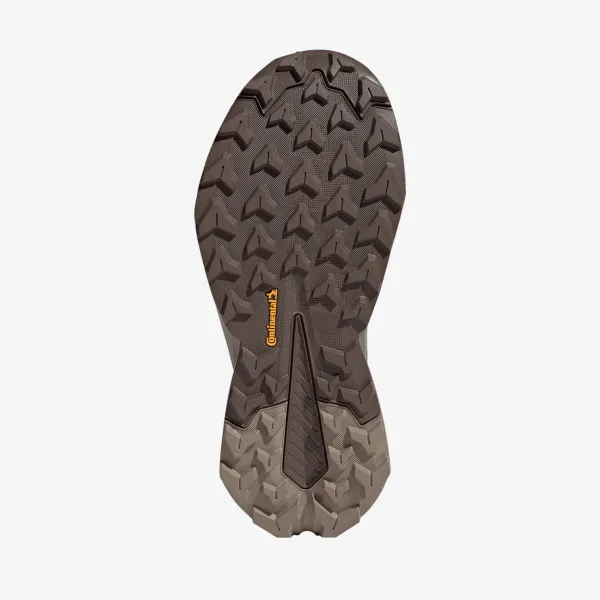 adidas Terrex Trailmaker 2.0 GTX 