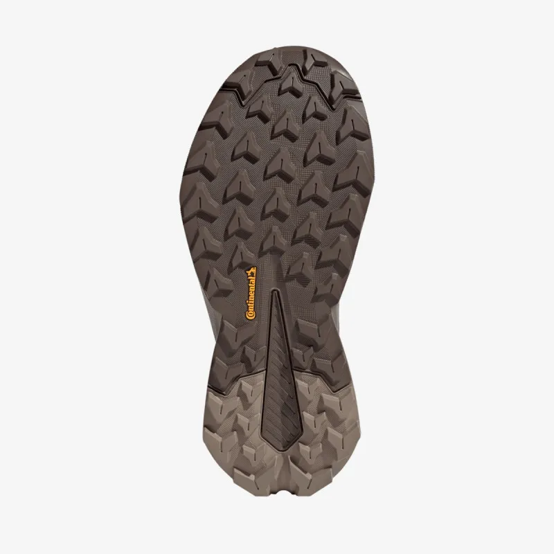 adidas Terrex Trailmaker 2.0 GTX 