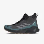 adidas Terrex Trailmaker 2.0 GTX 