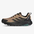 adidas TERREX ANYLANDER R.RDY 