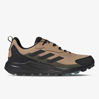adidas TERREX ANYLANDER R.RDY 