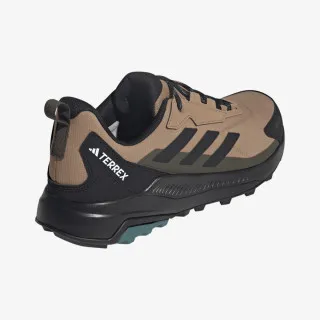 adidas TERREX ANYLANDER R.RDY 
