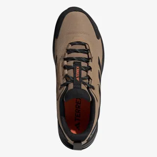 adidas TERREX ANYLANDER R.RDY 
