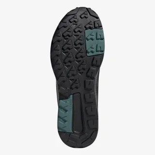 adidas TERREX ANYLANDER R.RDY 