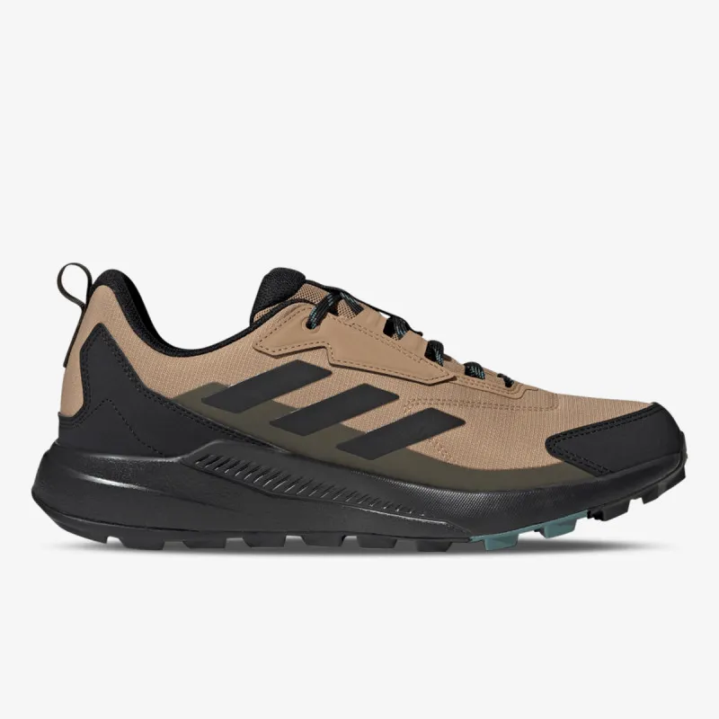 adidas TERREX ANYLANDER R.RDY 