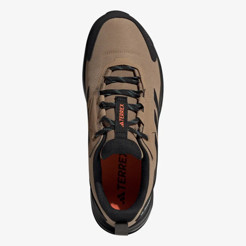 adidas TERREX ANYLANDER R.RDY 