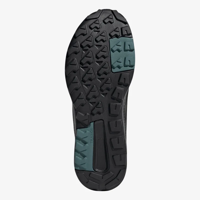adidas TERREX ANYLANDER R.RDY 