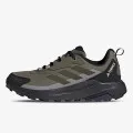 adidas TERREX ANYLANDER R.RDY W 