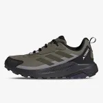 adidas Terrex Anylander R.RDY 
