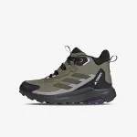 adidas Terrex Anylander Mid 