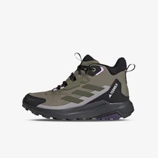 adidas TERREX ANYLANDER MID R.RDY W 