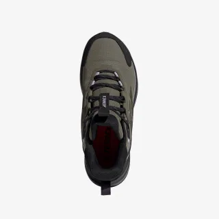 adidas TERREX ANYLANDER MID R.RDY W 