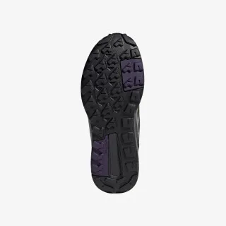 adidas TERREX ANYLANDER MID R.RDY W 