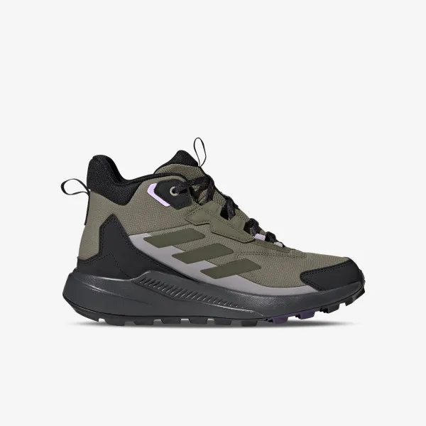 adidas TERREX ANYLANDER MID R.RDY W 