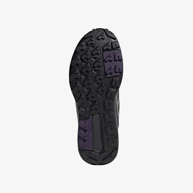 adidas TERREX ANYLANDER MID R.RDY W 