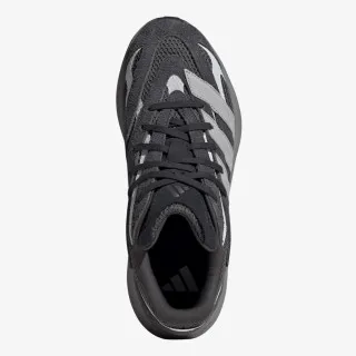 adidas Lightblaze 