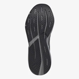 adidas Lightblaze 