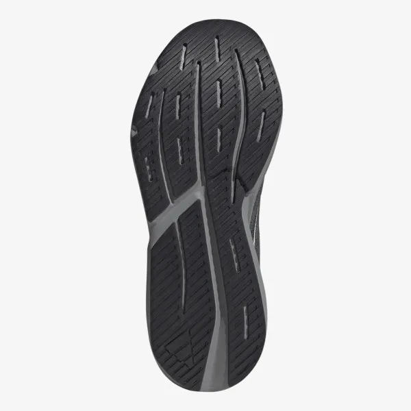 adidas Lightblaze 