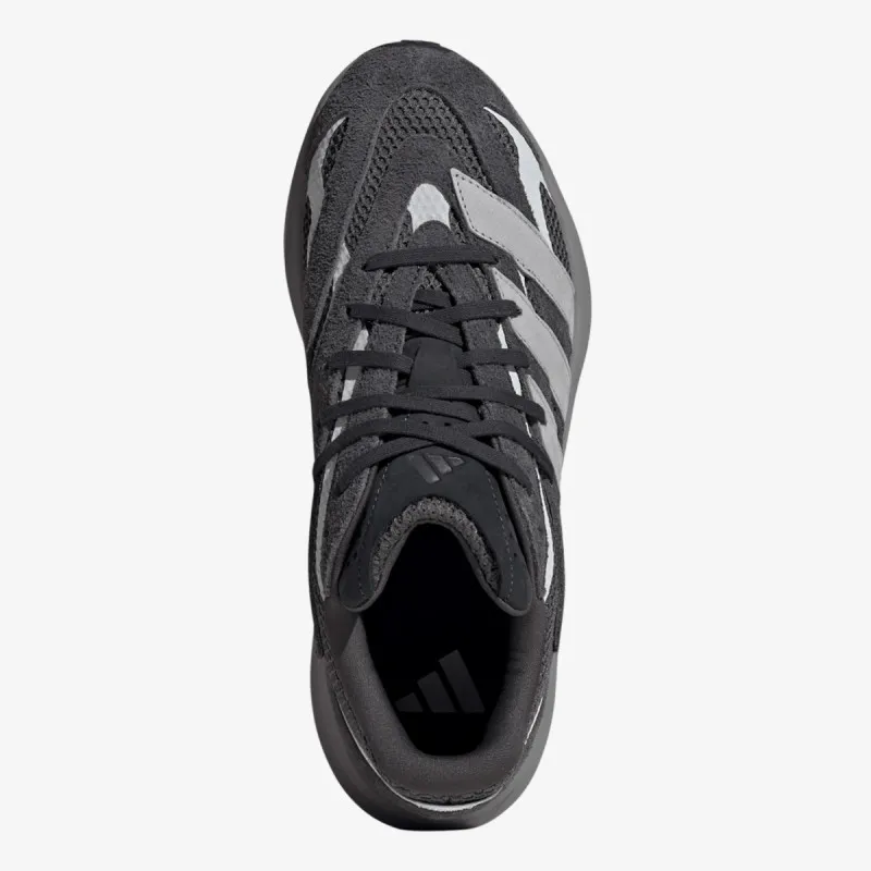 adidas Lightblaze 