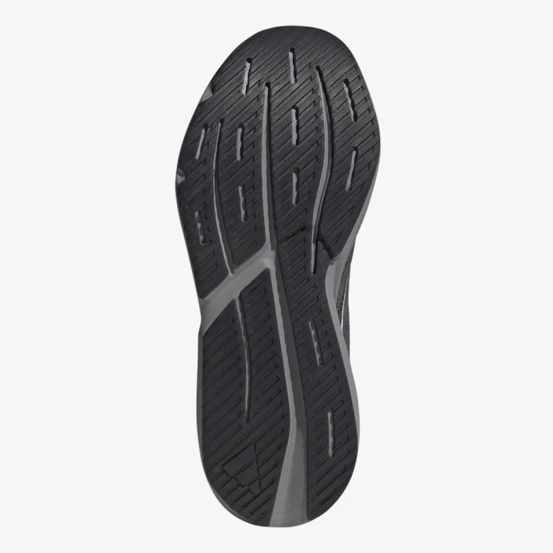 adidas Lightblaze 